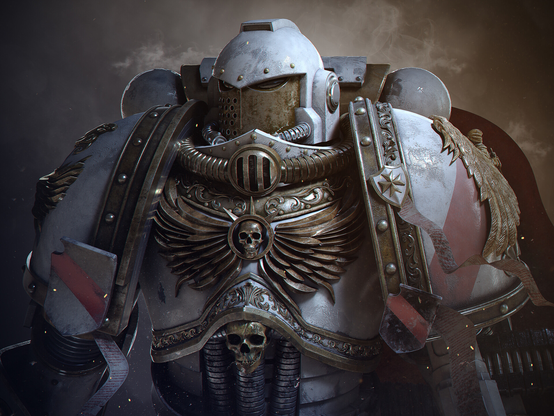 Blog - Off-Meta Loadouts