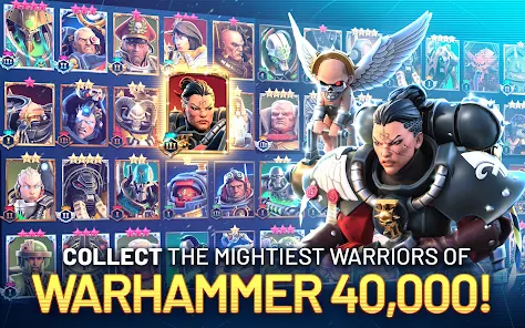 Skill Deployment